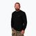 Longsleeve męski Pitbull Rockey black