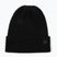 Czapka zimowa Pitbull Beanie Velcro Logo black