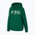 Bluza damska Pitbull Tyrian Hooded green