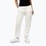 Spodnie damskie Pitbull Tyrian Trackpants off white