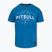 Koszulka męska Pitbull Ultra Light Pitbull Co. royal blue