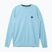 Longsleeve męski Pitbull Rockey light blue