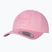 Czapka z daszkiem Pitbull Snapback Seabridge Classic Low Profile