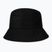 Kapelusz Pitbull Seabridge black