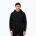 Bluza męska Pitbull Dogwood Hooded Sweatshirt black