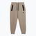 Spodnie męskie Pitbull Dogwood Track Pants dark sand