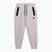 Spodnie męskie Pitbull Dogwood Track Pants white/blue