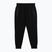 Spodnie męskie Pitbull Dogwood Track Pants black