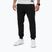Spodnie Pitbull Pocket Dogwood Track Pants black