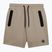 Spodenki męskie Pitbull Dogwood Sport dark sand
