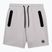 Spodenki męskie Pitbull Dogwood Sport white/blue