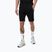 Spodenki męskie Pitbull Dogwood Sport black