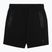 Spodenki męskie Pitbull Dogwood Sport black