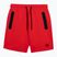 Spodenki męskie Pitbull Dogwood Sport fluo/red