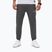 Spodnie męskie Pitbull Sampson Track Pants graphite