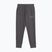Spodnie męskie Pitbull Sampson Track Pants graphite