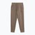 Spodnie męskie Pitbull Sampson Track Pants taupe
