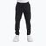 Spodnie męskie Pitbull Sampson Track Pants black