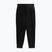Spodnie męskie Pitbull Sampson Track Pants black