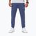 Spodnie męskie Pitbull Sampson Track Pants navy jeans