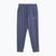 Spodnie męskie Pitbull Sampson Track Pants navy jeans