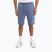 Spodenki męskie Pitbull Sampson navy jeans