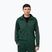 Bluza męska Pitbull Track Jacket Powers bottle green
