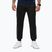 Spodnie męskie Pitbull Track Pants Powers black