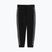 Spodnie męskie Pitbull Tape Nugget Jogging black