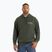 Bluza męska Pitbull Troublemaker Hooded Sweatshirt old green