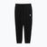 Spodnie męskie Pitbull Nugget Jogging black
