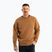 Bluza męska Pitbull Lancaster 2 Crewneck Sweatshirt honey yellow