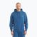 Bluza męska Pitbull Lancaster 2 Hooded Sweatshirt shade blue