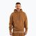 Bluza męska Pitbull Lancaster 2 Hooded Sweatshirt honey yellow