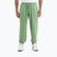 Spodnie męskie Pitbull Lancaster 2 Track Pants washed green