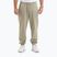 Spodnie męskie Pitbull Lancaster 2 Track Pants grey harbour
