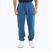 Spodnie męskie Pitbull Lancaster 2 Track Pants shade blue