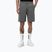 Spodenki męskie Pitbull Lancaster 2 washed grey