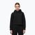 Bluza damska Pitbull Discovery Hooded Sweatshirt black