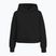 Bluza damska Pitbull Discovery Hooded Sweatshirt black