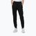 Spodnie damskie Pitbull Discovery Track Pants black