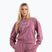 Bluza damska Pitbull Manzanita Heart Crewneck Sweatshirt pink