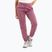 Spodnie damskie Pitbull Manzanita Washed pink