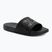 Klapki męskie Pitbull Hilltop black/black