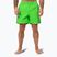 Szorty kąpielowe męskie Pitbull Crownhill fluo green