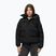 Kurtka zimowa damska Pitbull Amalia Padded Hooded black