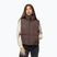Bezrękawnik damski Pitbull Harriet Padded dark chocolate