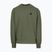 Bluza męska Pitbull Small Logo Crewneck olive