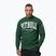 Bluza męska Pitbull Norton Crewneck green