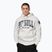 Bluza męska Pitbull Norton Hooded off white
